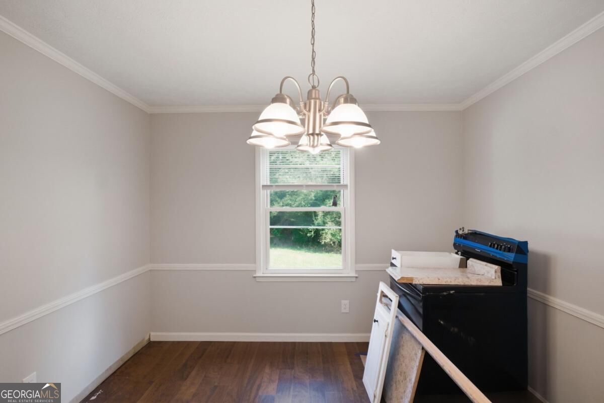 448 Martin Road Property Photo 13