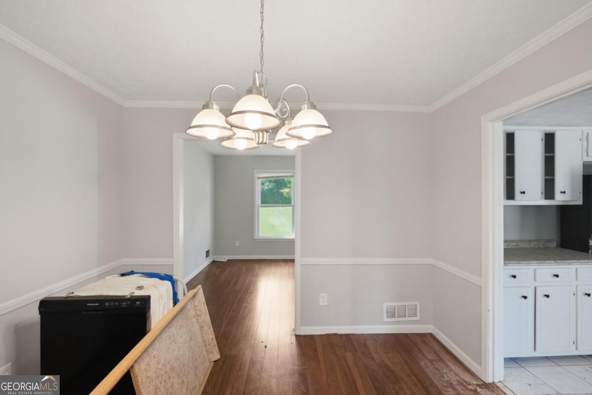 448 Martin Road Property Photo 14