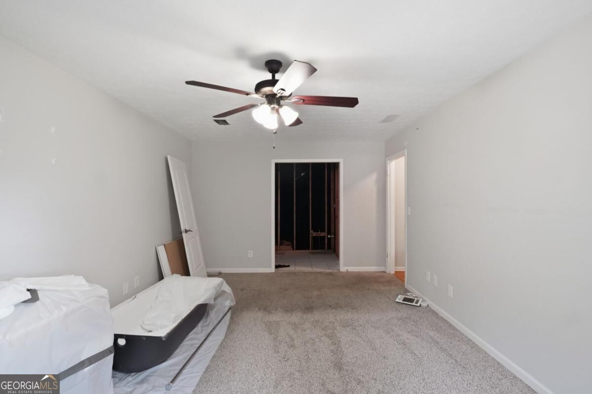 448 Martin Road Property Photo 15