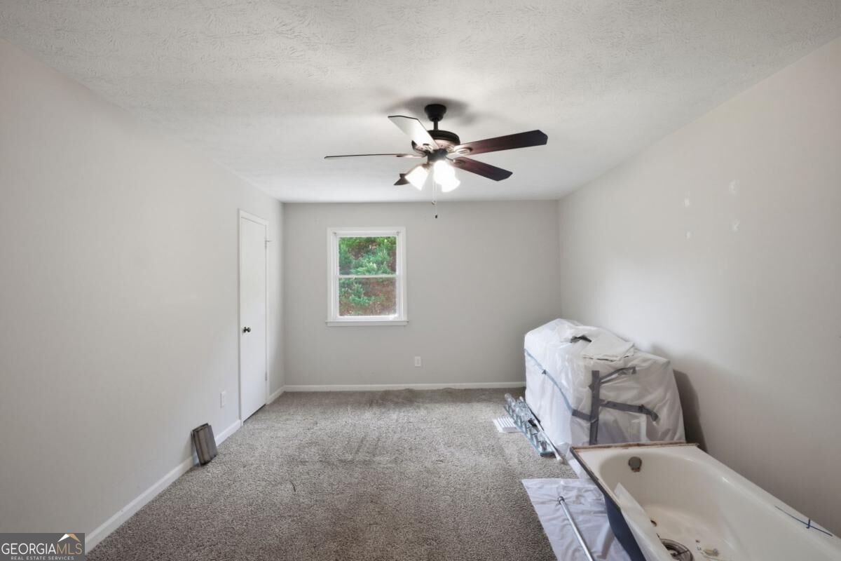 448 Martin Road Property Photo 16