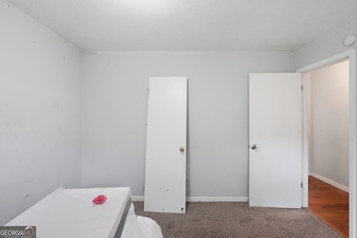 448 Martin Road Property Photo 17