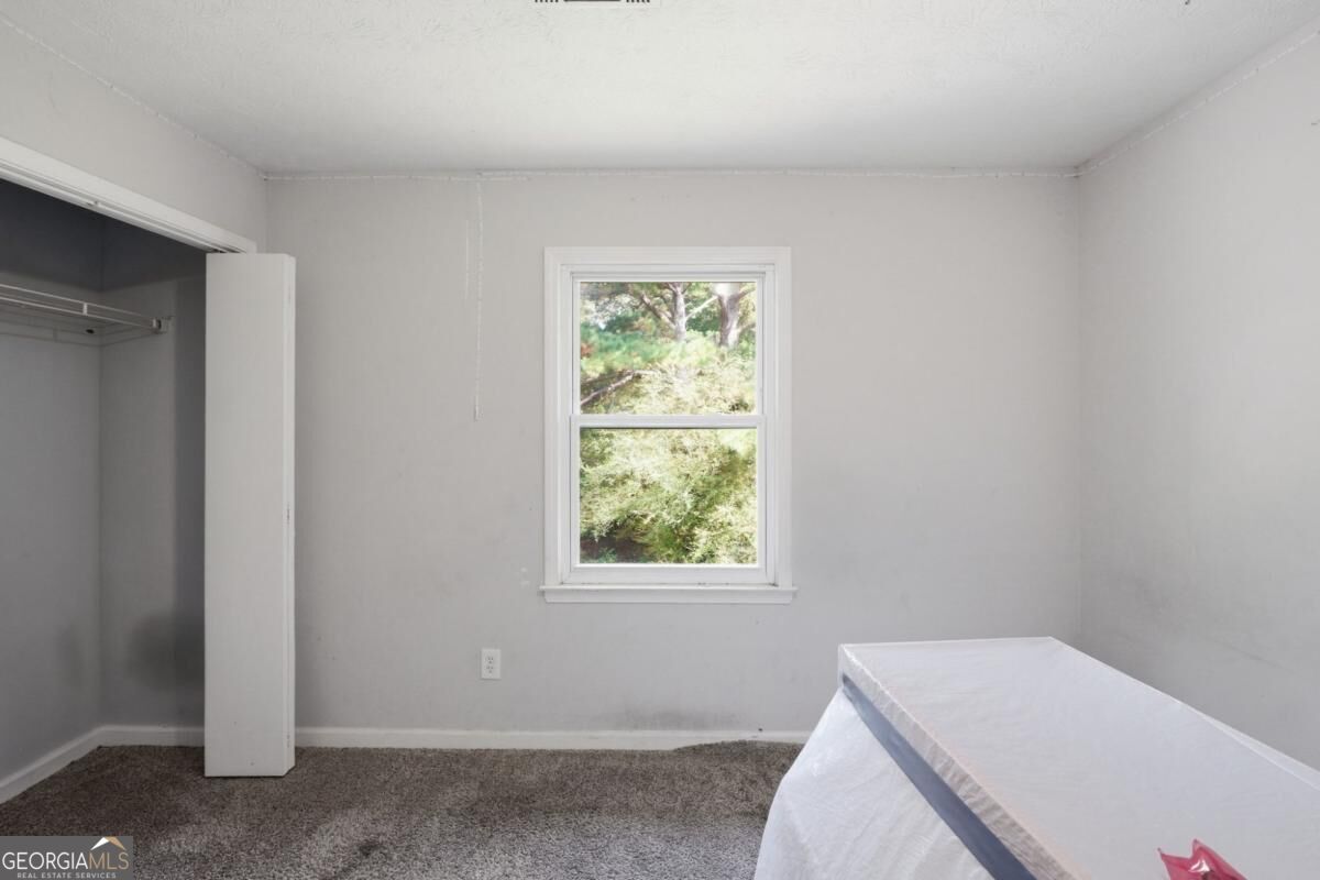 448 Martin Road Property Photo 18