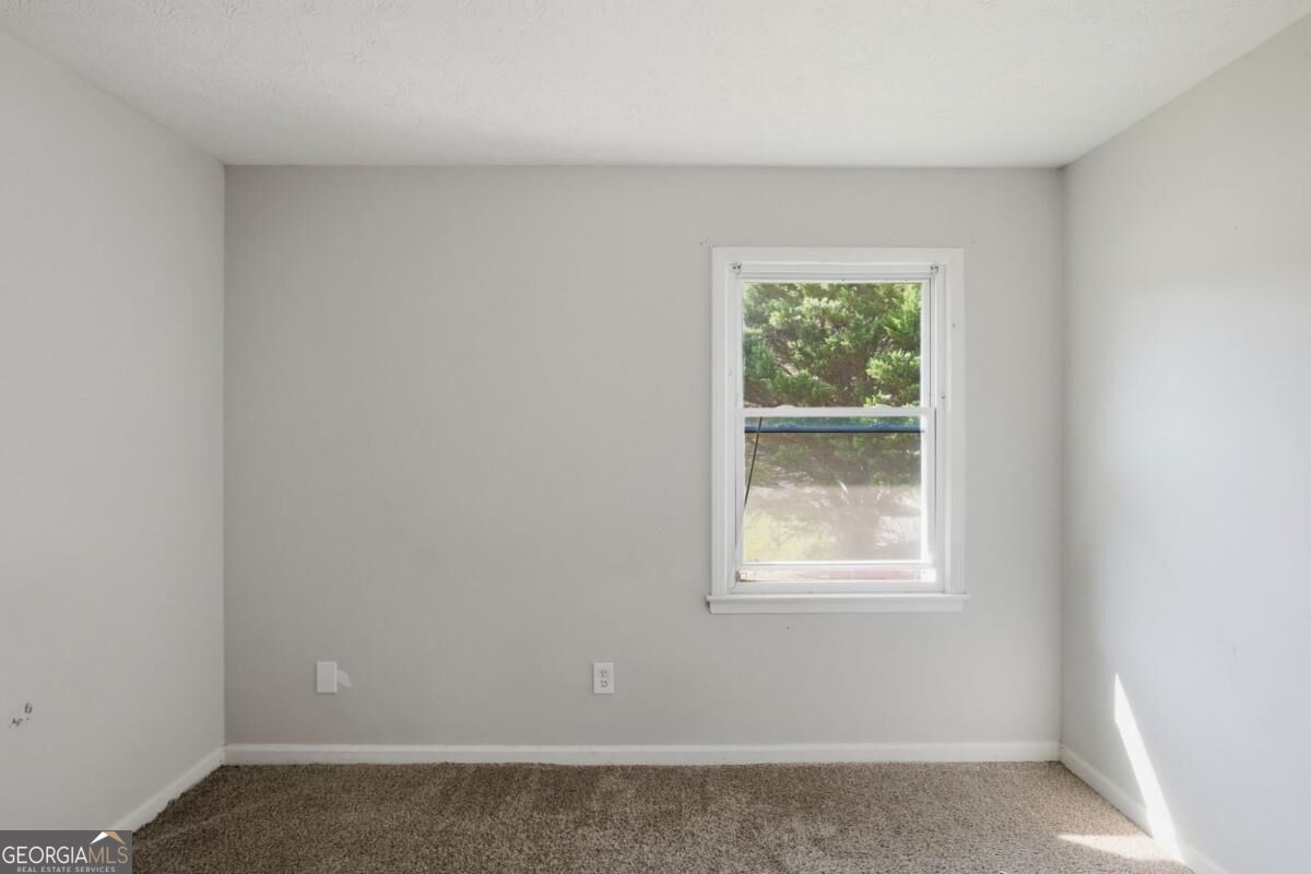 448 Martin Road Property Photo 19