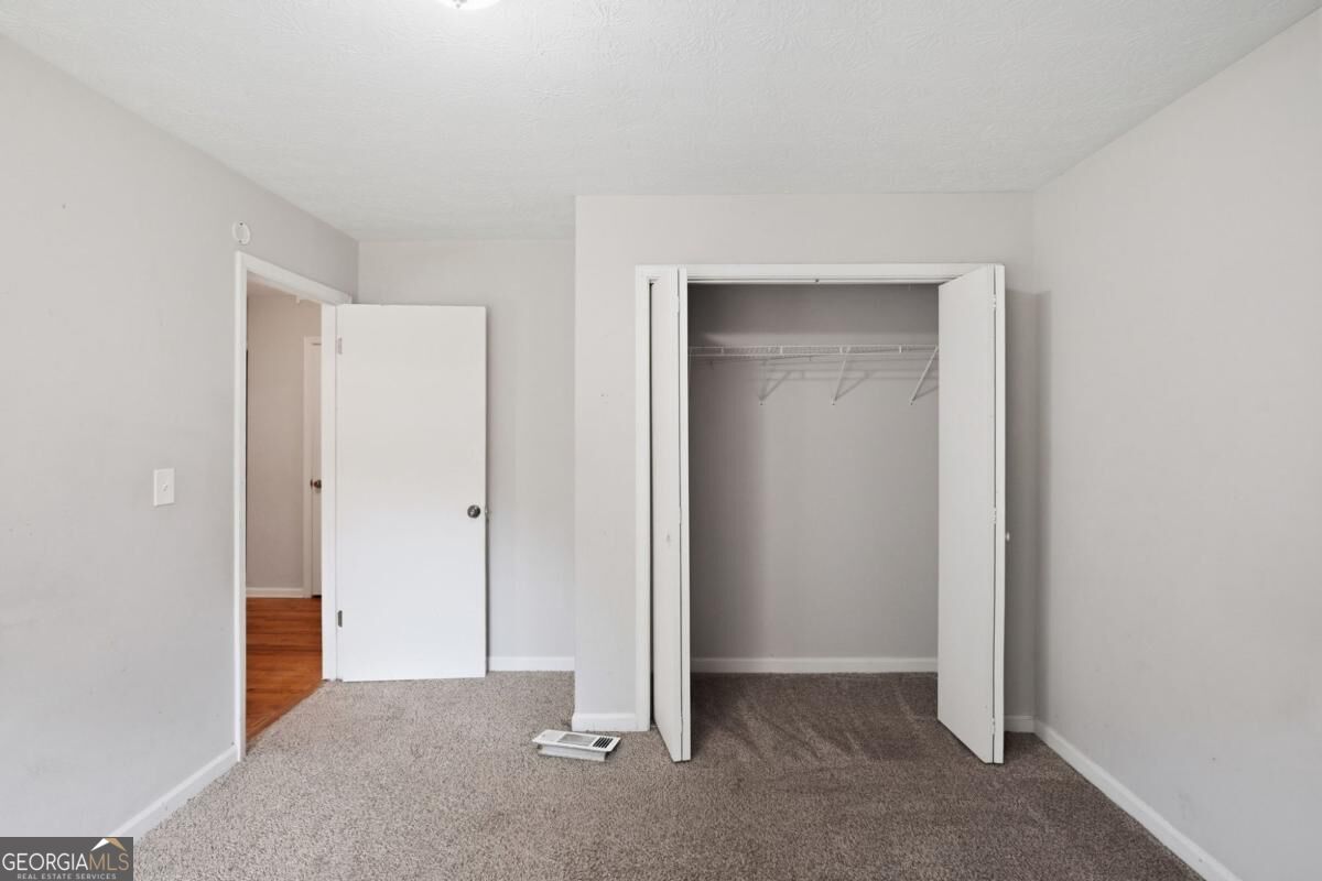448 Martin Road Property Photo 20