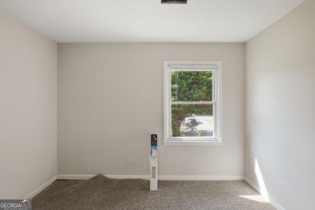 448 Martin Road Property Photo 21