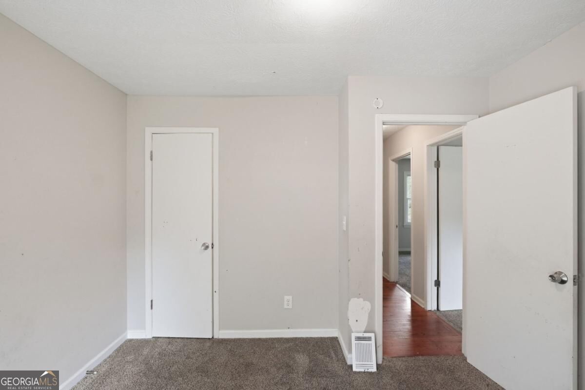 448 Martin Road Property Photo 22