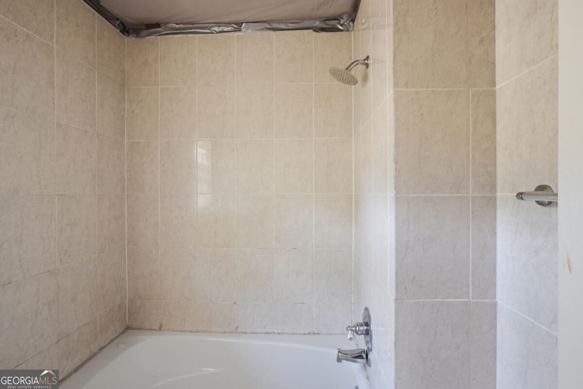 448 Martin Road Property Photo 25