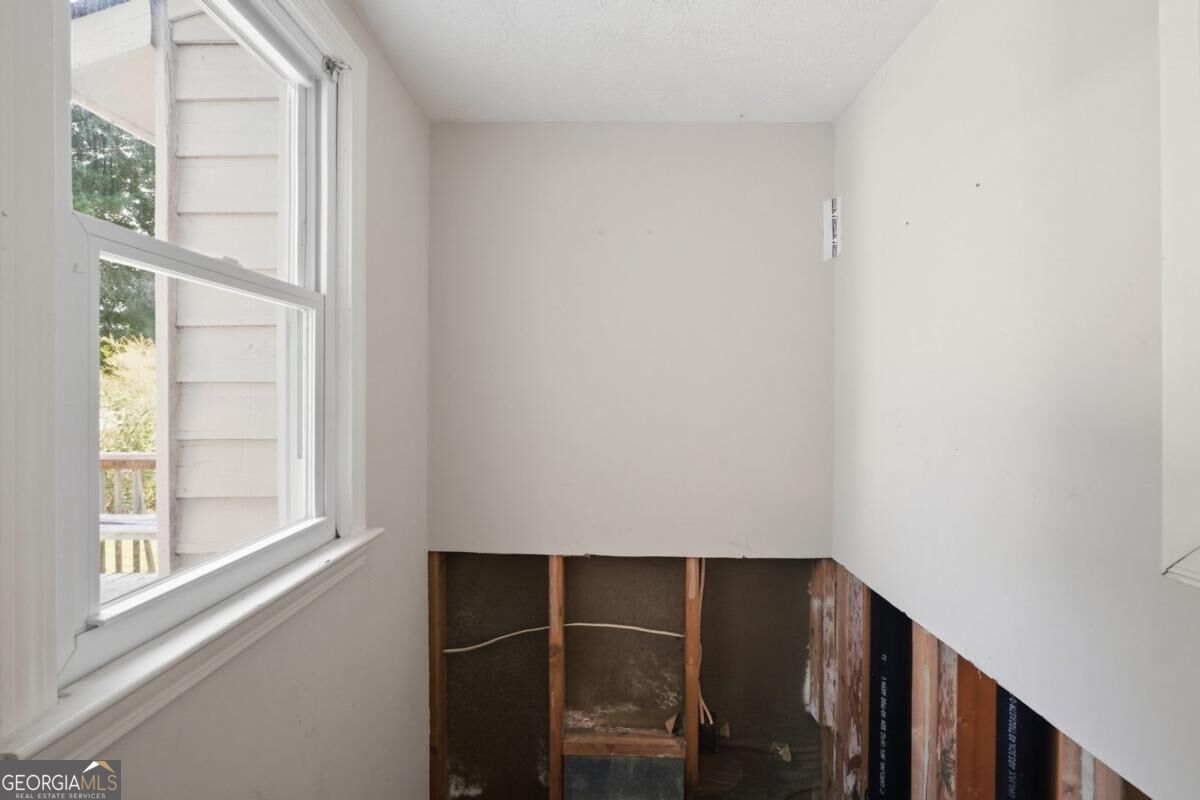 448 Martin Road Property Photo 27