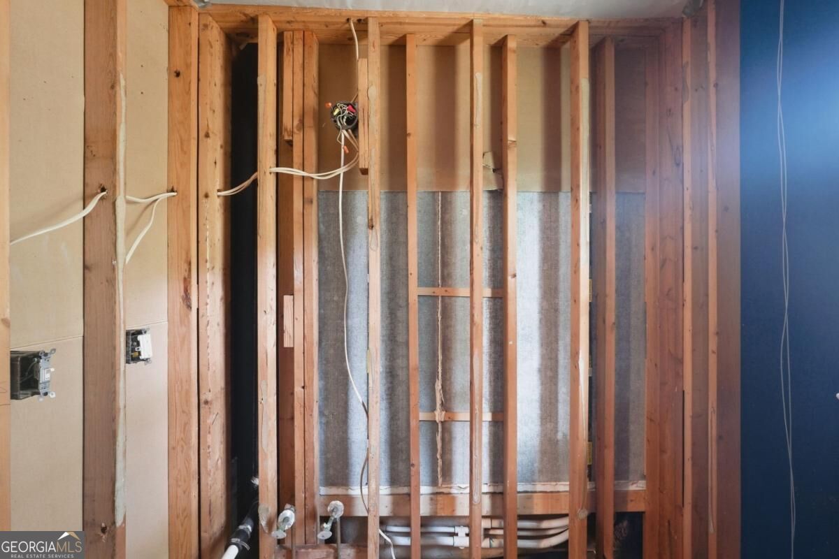 448 Martin Road Property Photo 28