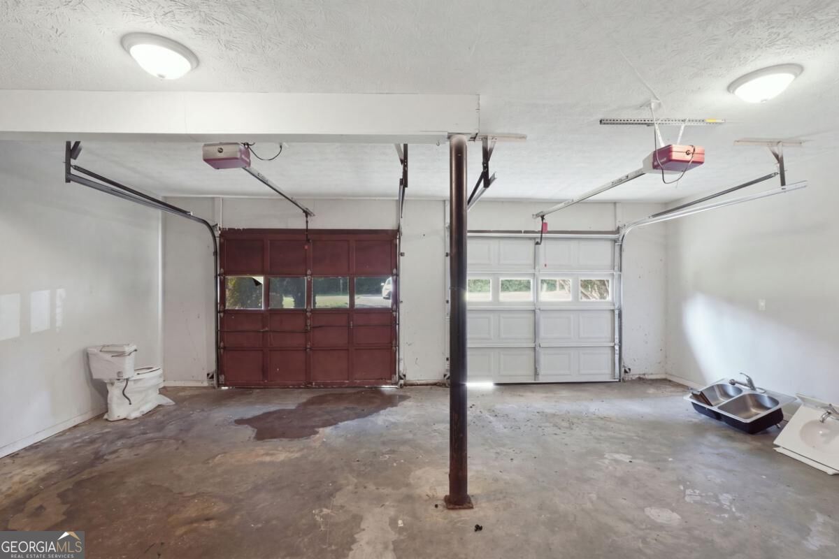 448 Martin Road Property Photo 29