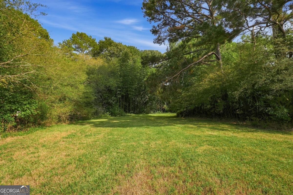 448 Martin Road Property Photo 32
