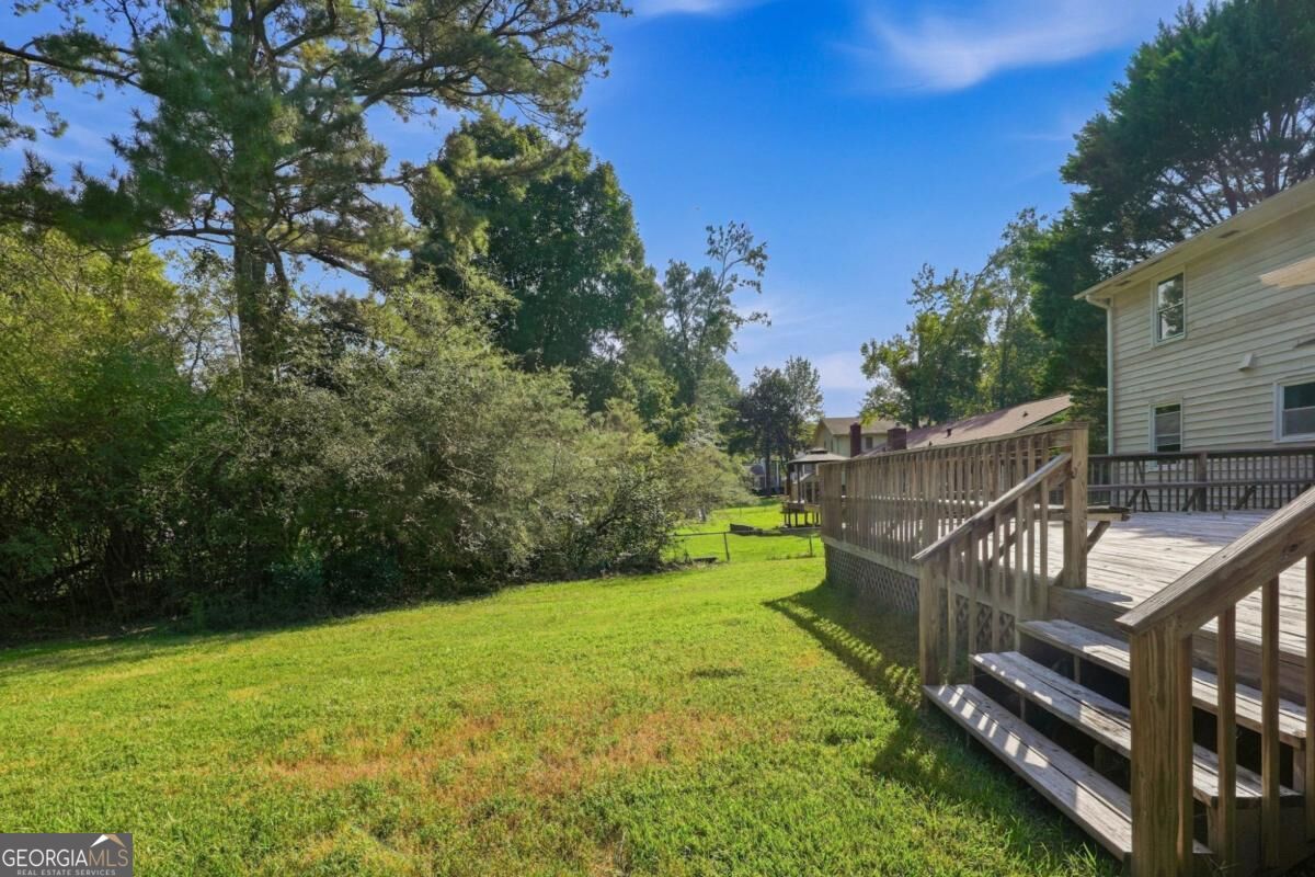 448 Martin Road Property Photo 33