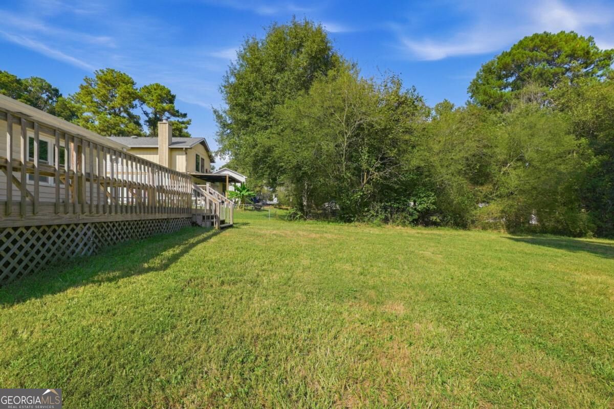 448 Martin Road Property Photo 35