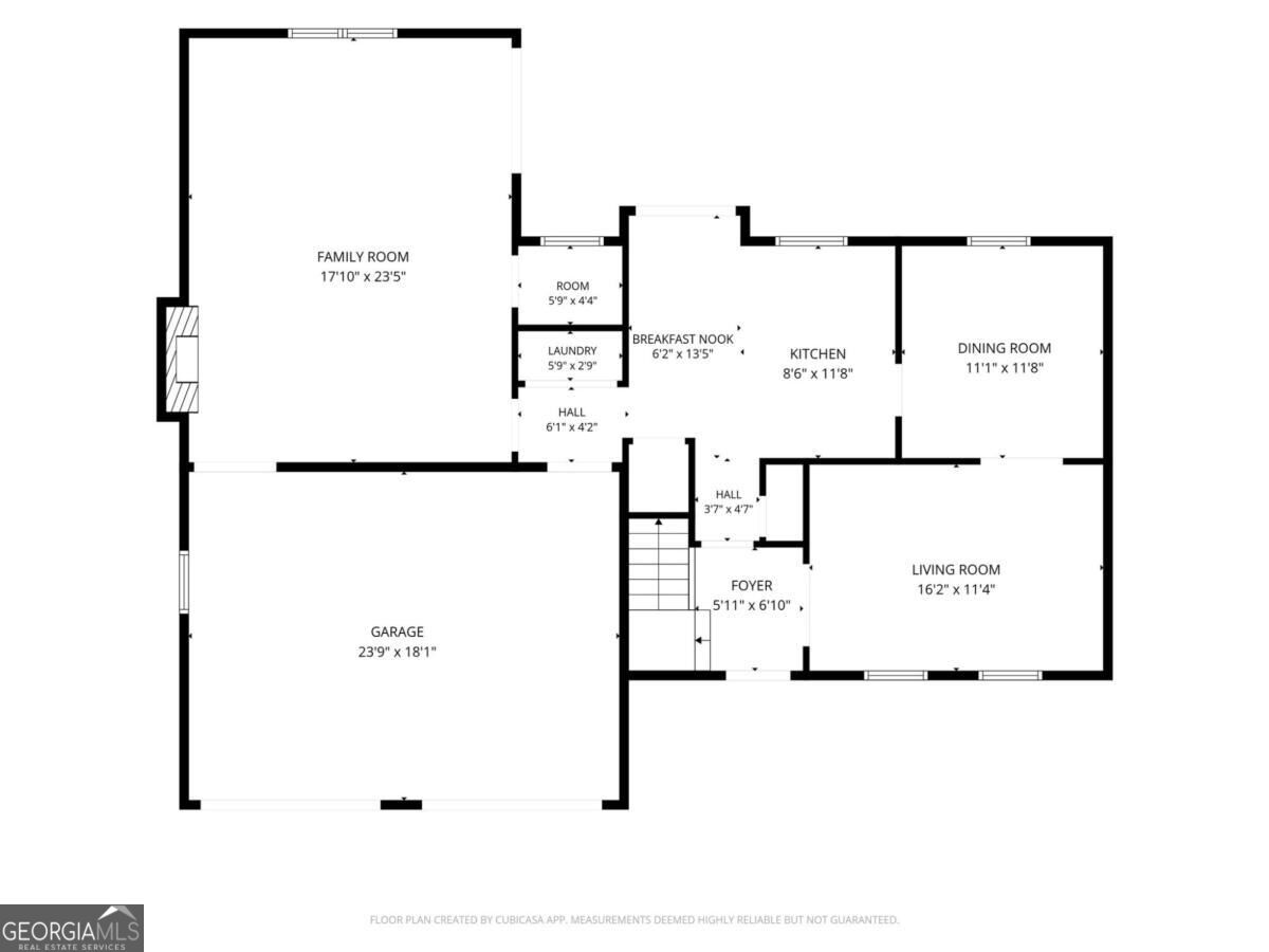 448 Martin Road Property Photo 36