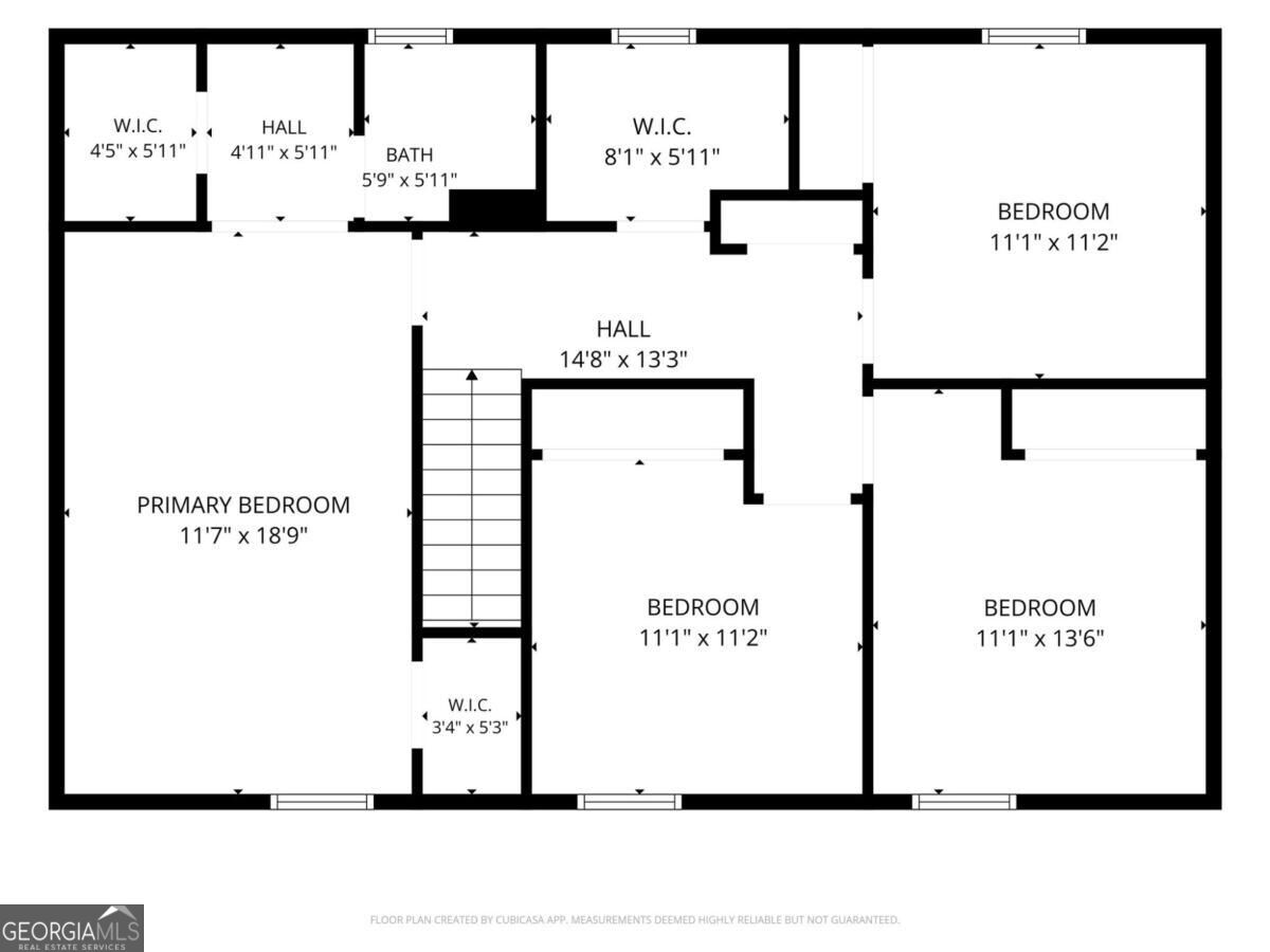 448 Martin Road Property Photo 37