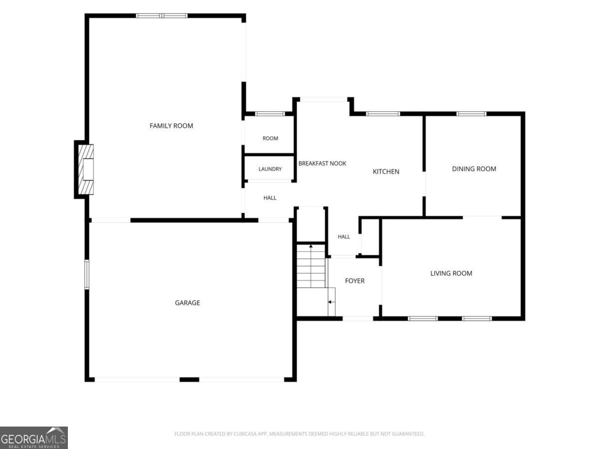 448 Martin Road Property Photo 39