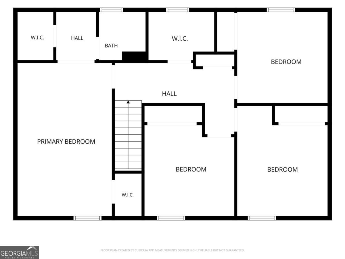 448 Martin Road Property Photo 40