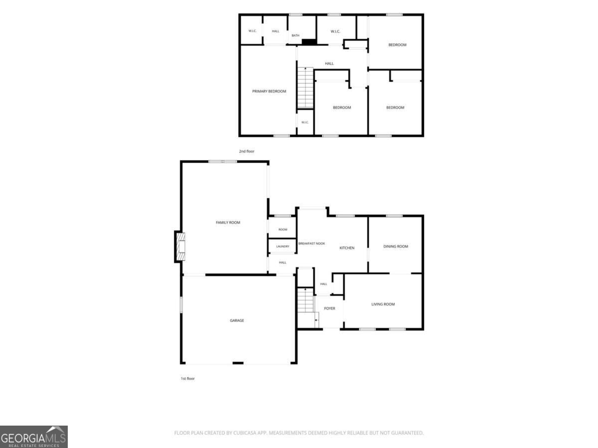 448 Martin Road Property Photo 41