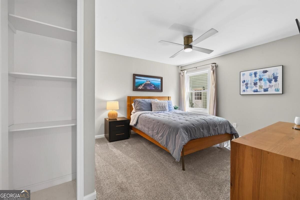 242 Loch Way Property Photo 30