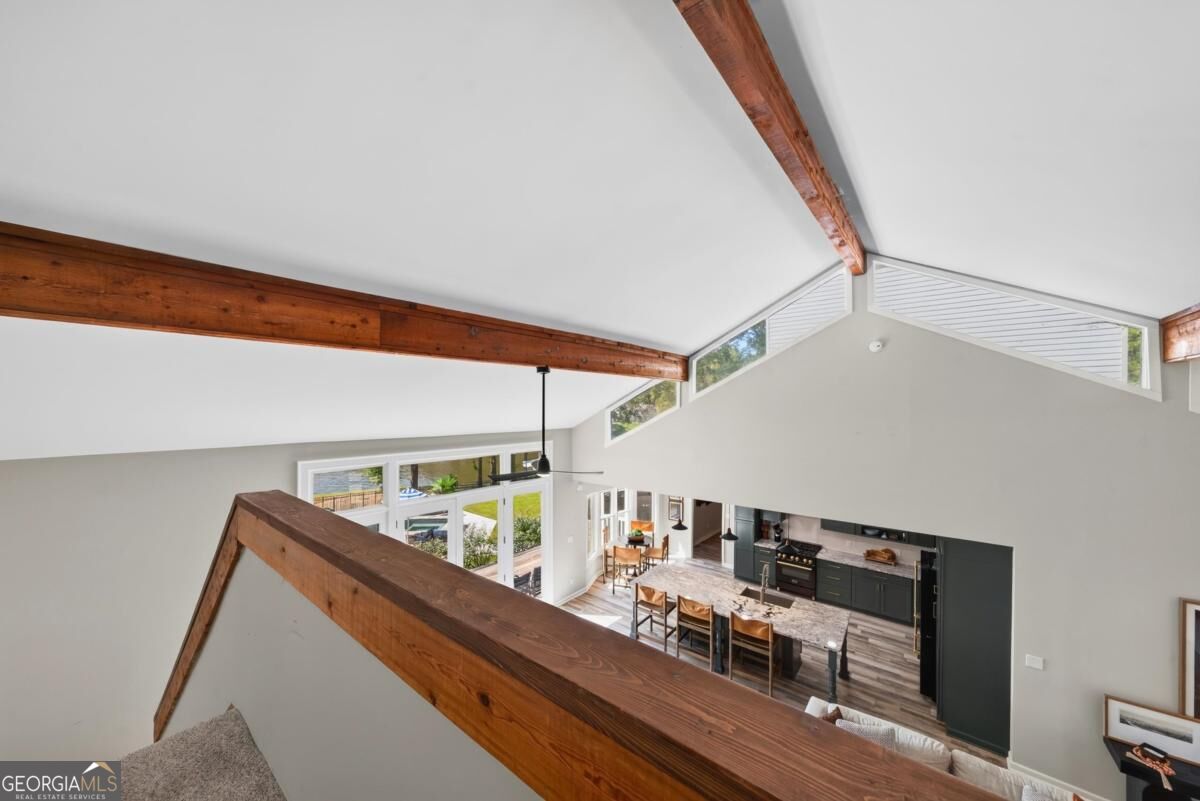 242 Loch Way Property Photo 32
