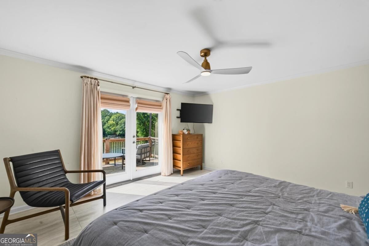 242 Loch Way Property Photo 35