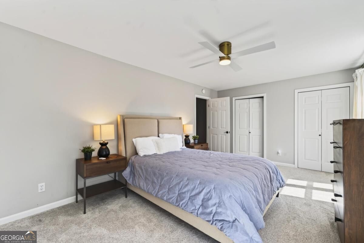 242 Loch Way Property Photo 48