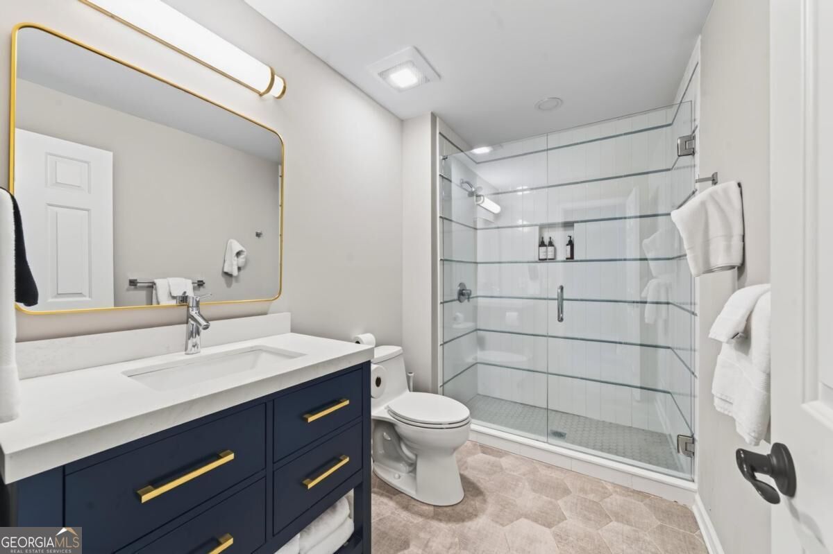 242 Loch Way Property Photo 49