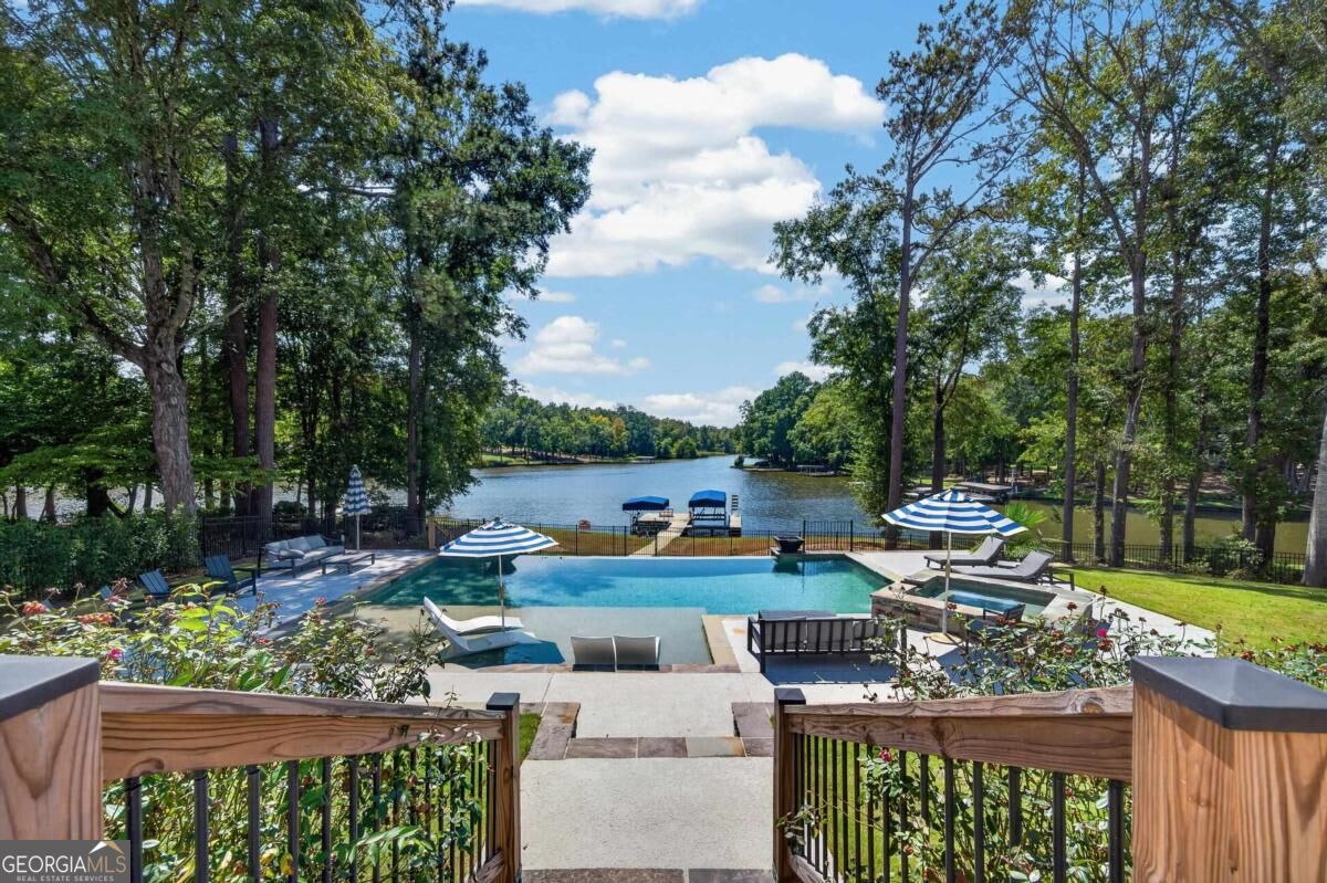 242 Loch Way Property Photo 58