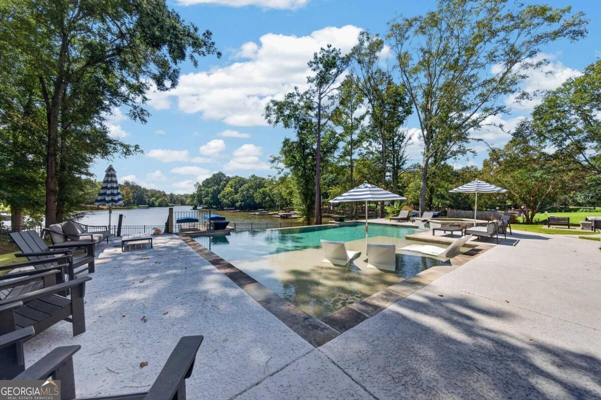 242 Loch Way Property Photo 60