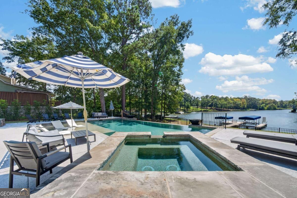 242 Loch Way Property Photo 62