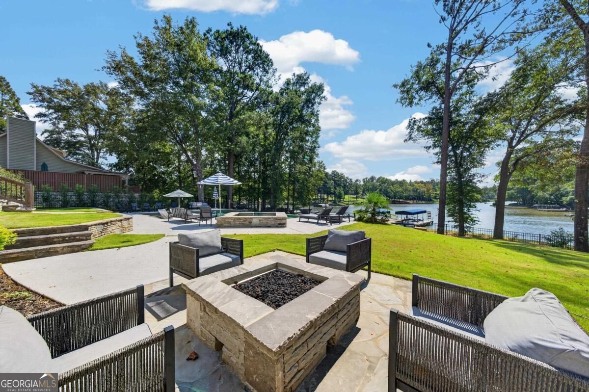 242 Loch Way Property Photo 64