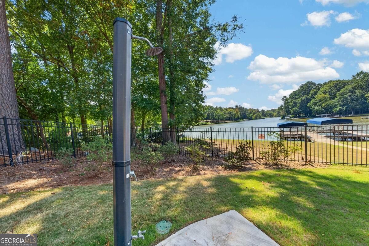 242 Loch Way Property Photo 65