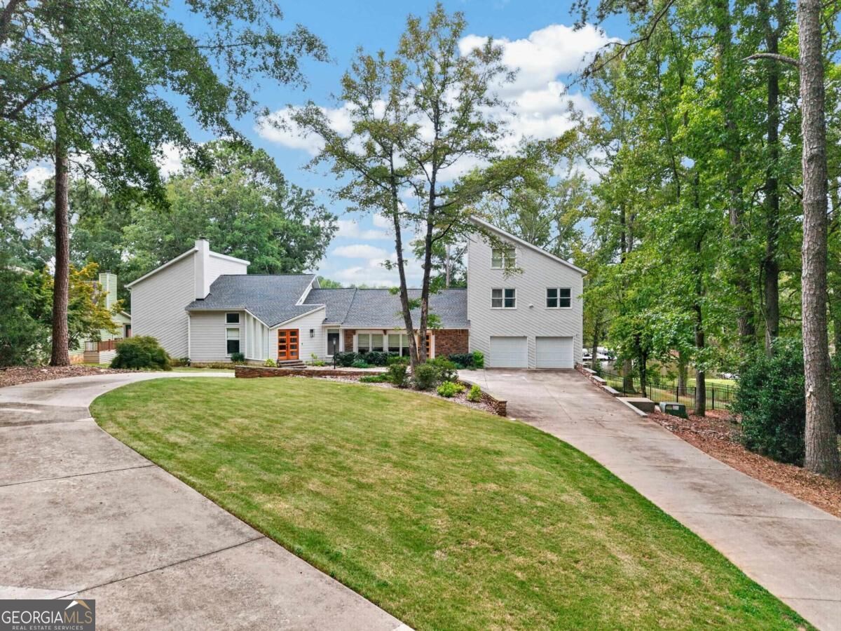 242 Loch Way Property Photo 71