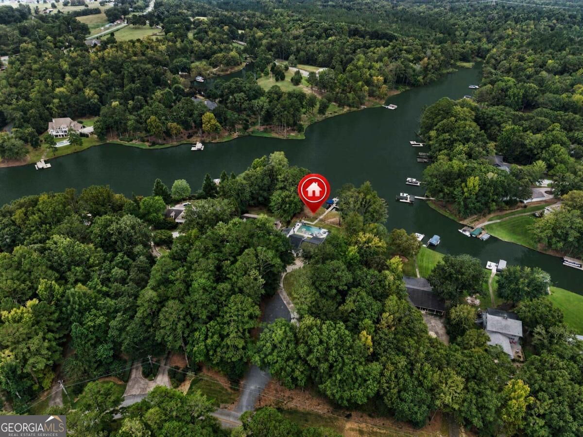 242 Loch Way Property Photo 73