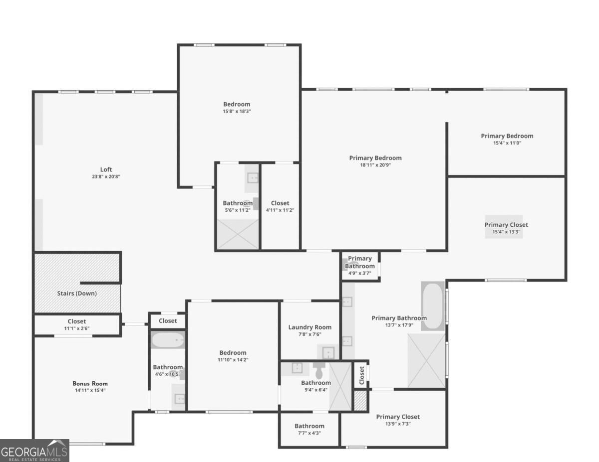 4746 Braselton Hwy Property Photo 43