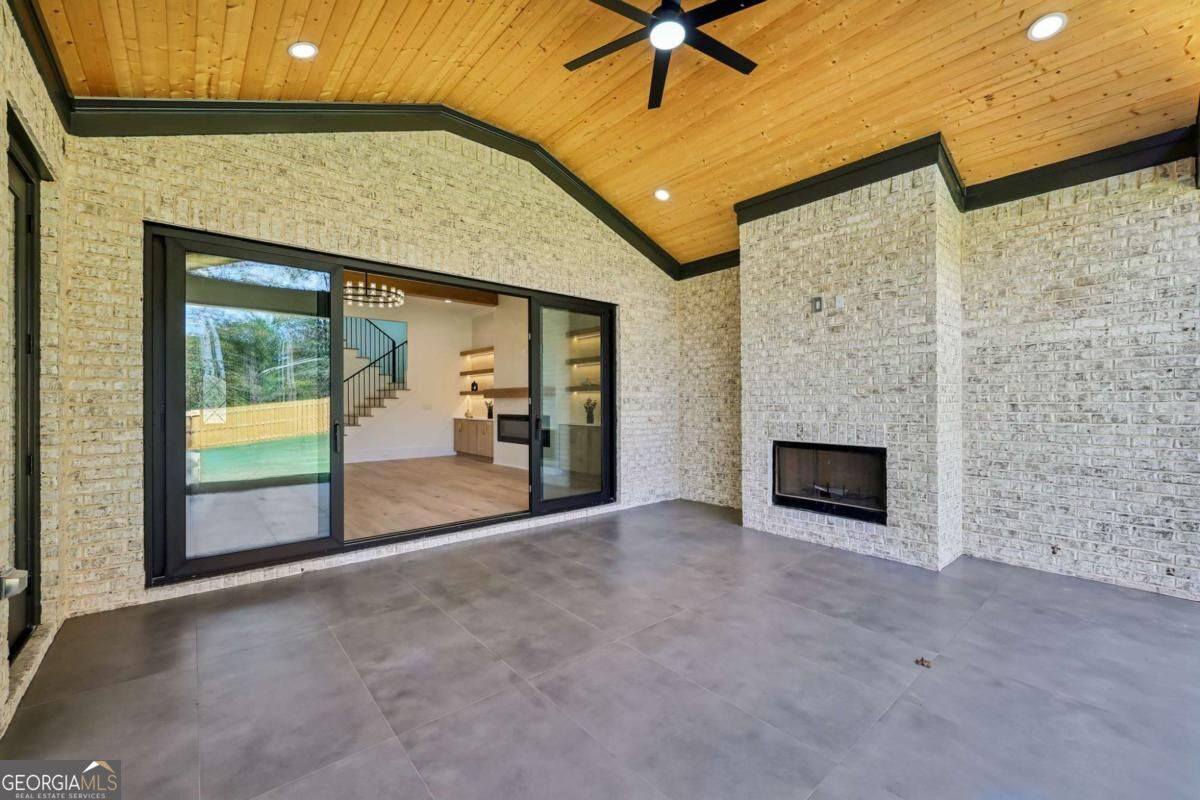 4746 Braselton Hwy Property Photo 45
