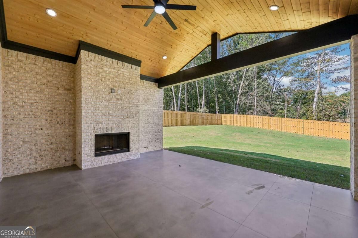 4746 Braselton Hwy Property Photo 46