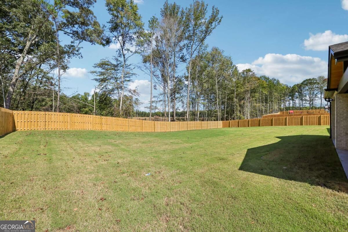 4746 Braselton Hwy Property Photo 47