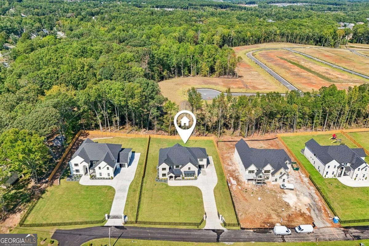 4746 Braselton Hwy Property Photo 49