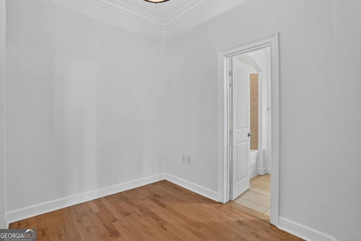 3445 Stratford Road Ne # 2306 Property Photo 10