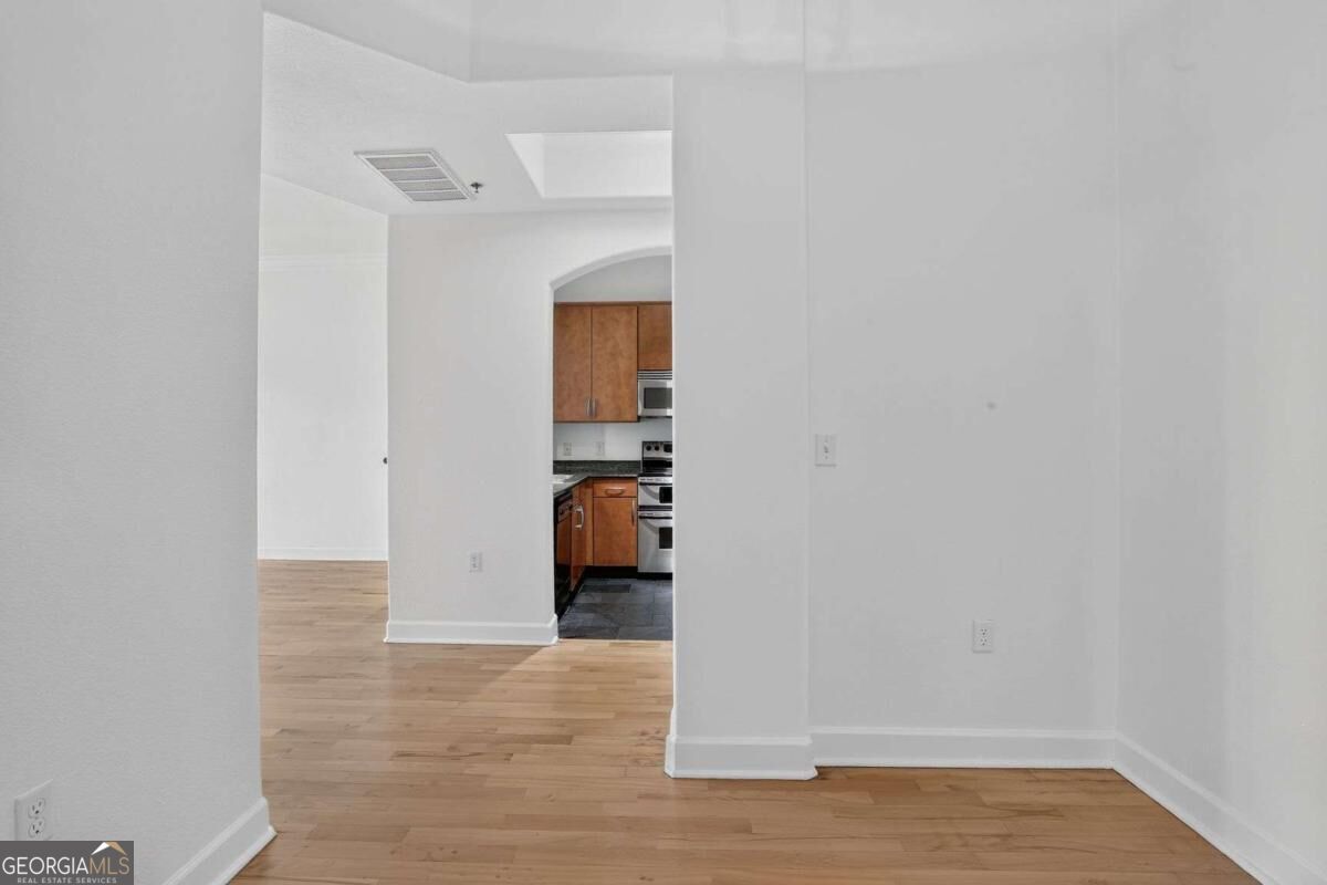 3445 Stratford Road Ne # 2306 Property Photo 11