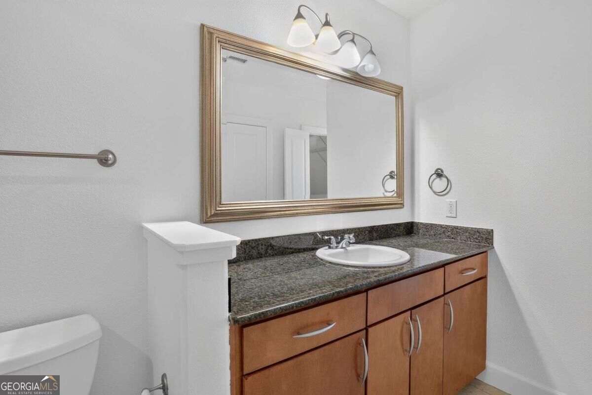 3445 Stratford Road Ne # 2306 Property Photo 12