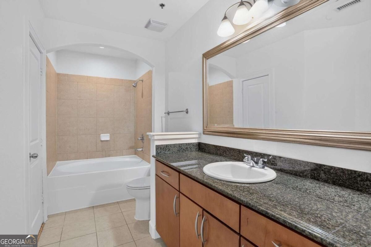3445 Stratford Road Ne # 2306 Property Photo 13