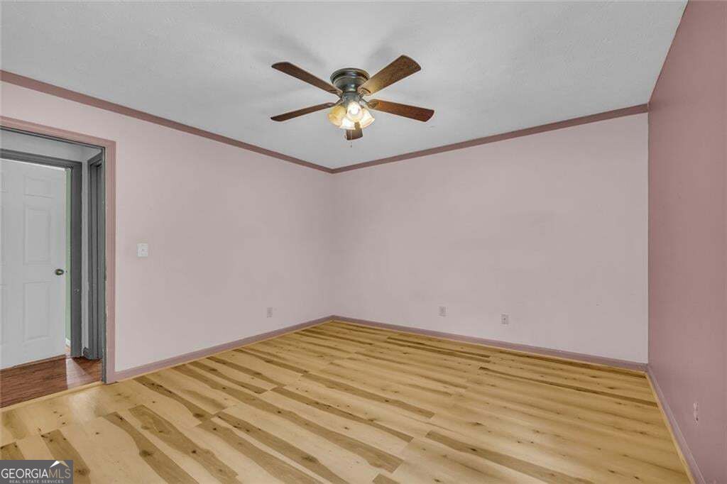 374 Meadow Trace Drive Property Photo 8