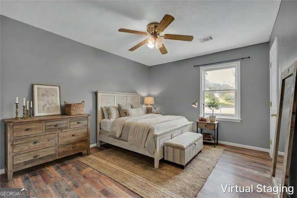 374 Meadow Trace Drive Property Photo 10
