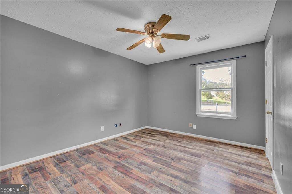 374 Meadow Trace Drive Property Photo 11