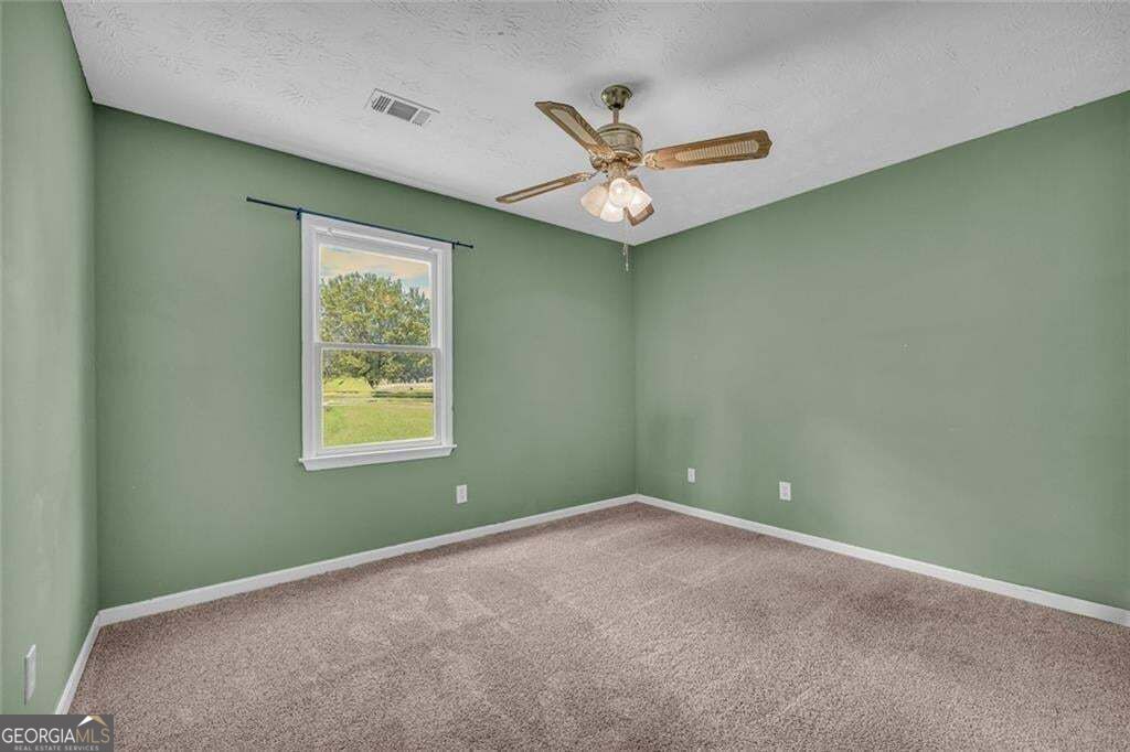 374 Meadow Trace Drive Property Photo 13