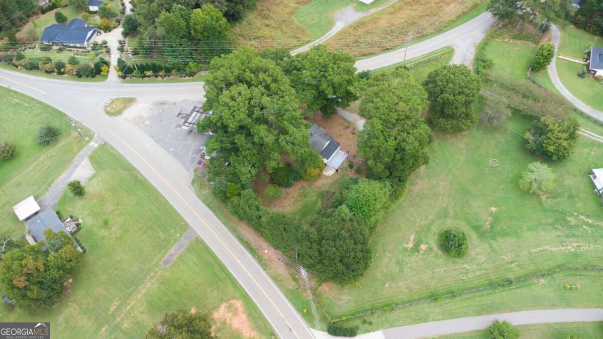 7985 Midway Road Property Photo 22
