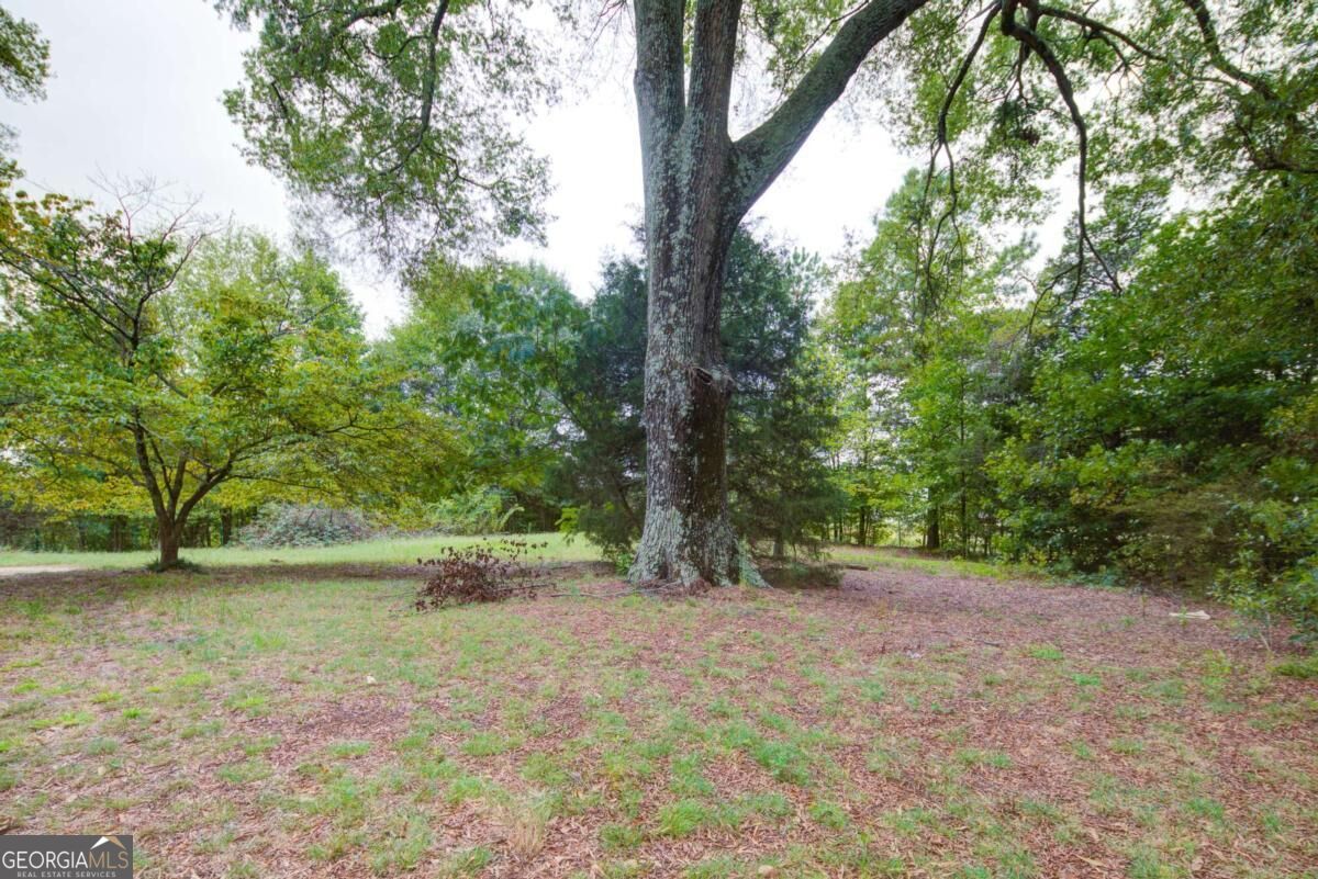 7985 Midway Road Property Photo 24