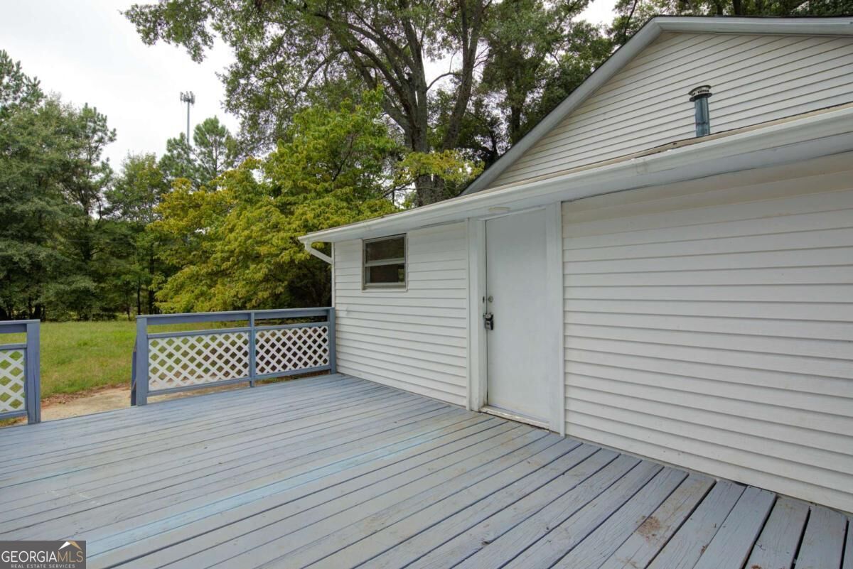 7985 Midway Road Property Photo 26